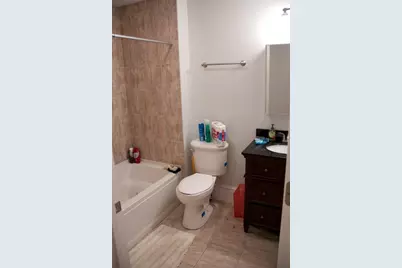 1089 Beacon Street #1, Brookline, MA 02446 - Photo 8