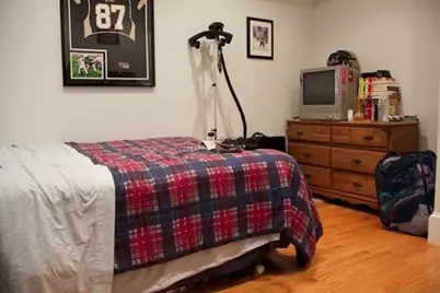 1089 Beacon Street #1, Brookline, MA 02446 - Photo 6
