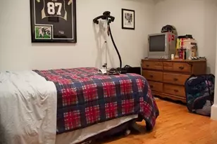1089 Beacon St, Brookline, MA 02446 - Photo 6