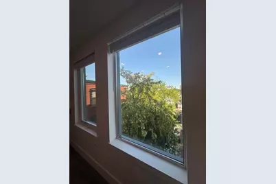 585 Essex Street #507, Lynn, MA 01902 - Photo 10