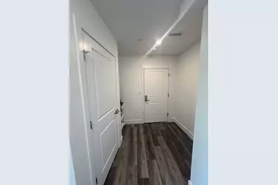 585 Essex Street #507, Lynn, MA 01902 - Photo 8