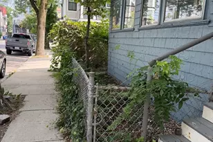 6 Malvern Ave, Somerville, MA 02144 - Photo 2