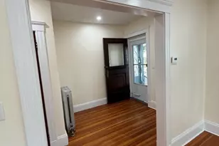 6 Malvern Ave, Somerville, MA 02144 - Photo 16