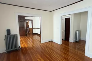 6 Malvern Ave, Somerville, MA 02144 - Photo 8