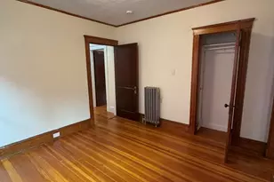 6 Malvern Ave, Somerville, MA 02144 - Photo 16