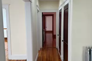 6 Malvern Ave, Somerville, MA 02144 - Photo 2