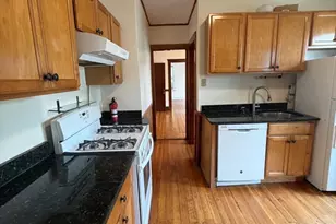 6 Malvern Ave, Somerville, MA 02144 - Photo 10