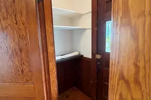 6 Malvern Ave, Somerville, MA 02144 - Photo 12