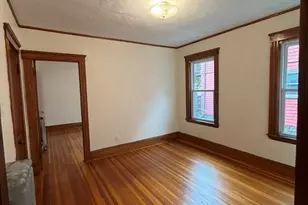 6 Malvern Ave, Somerville, MA 02144 - Photo 14
