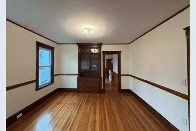 6 Malvern Ave #1, Somerville, MA 02144 - Photo 10