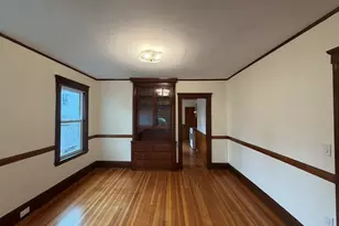 6 Malvern Ave, Somerville, MA 02144 - Photo 8