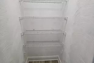 11 Bismarck St, Boston, MA 02130 - Photo 8