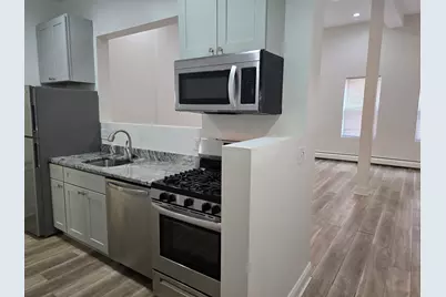 11 Bismarck St #S, Boston, MA 02130 - Photo 1