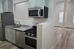 11 Bismarck St, Boston, MA 02130 - Photo 1