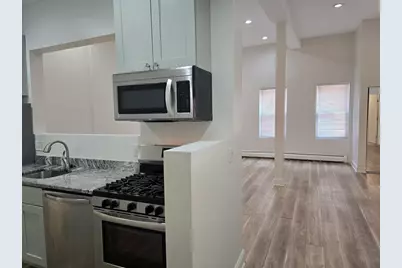 9-11 Bismarck St #S, Boston, MA 02130 - Photo 6