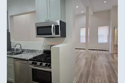 11 Bismarck St #S, Boston, MA 02130 - Photo 6