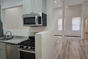 11 Bismarck St, Boston, MA 02130 - Photo 6