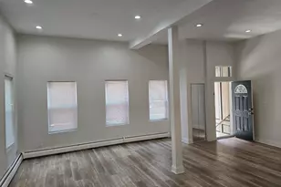 11 Bismarck St, Boston, MA 02130 - Photo 4