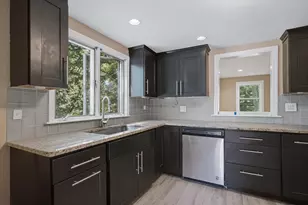 70 Riverside Ave, Attleboro, MA 02703 - Photo 4
