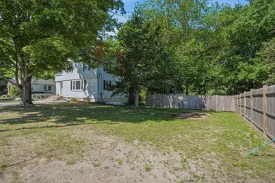 70 Riverside Ave, Attleboro, MA 02703 - Photo 40