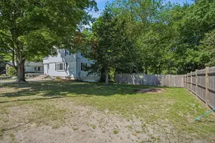 70 Riverside Ave, Attleboro, MA 02703 - Photo 40