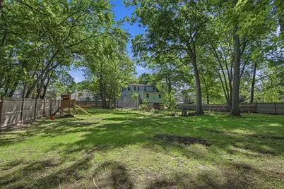 70 Riverside Ave, Attleboro, MA 02703 - Photo 34