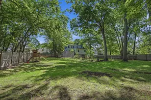 70 Riverside Ave, Attleboro, MA 02703 - Photo 34