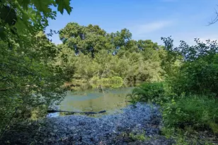 70 Riverside Ave, Attleboro, MA 02703 - Photo 30