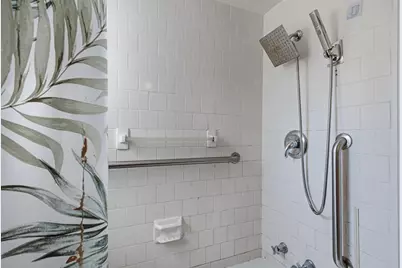 70 Riverside Ave, Attleboro, MA 02703 - Photo 12