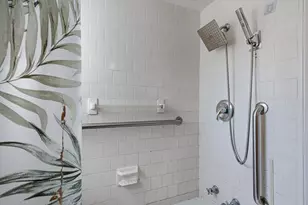 70 Riverside Ave, Attleboro, MA 02703 - Photo 12