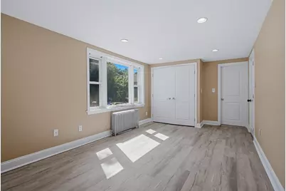70 Riverside Ave, Attleboro, MA 02703 - Photo 14
