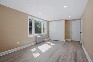 70 Riverside Ave, Attleboro, MA 02703 - Photo 14