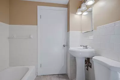 70 Riverside Ave, Attleboro, MA 02703 - Photo 24
