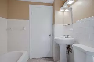 70 Riverside Ave, Attleboro, MA 02703 - Photo 24