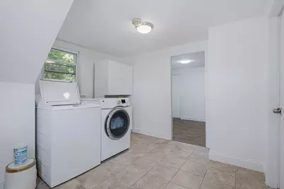 70 Riverside Ave, Attleboro, MA 02703 - Photo 16