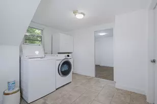 70 Riverside Ave, Attleboro, MA 02703 - Photo 16