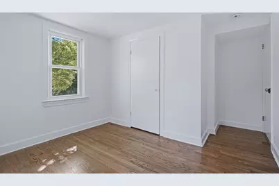70 Riverside Ave, Attleboro, MA 02703 - Photo 20