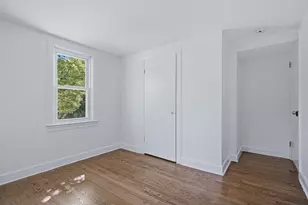 70 Riverside Ave, Attleboro, MA 02703 - Photo 20