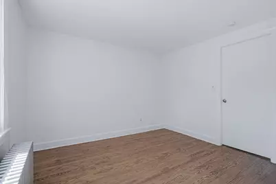 70 Riverside Ave, Attleboro, MA 02703 - Photo 22
