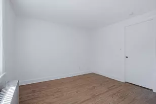 70 Riverside Ave, Attleboro, MA 02703 - Photo 22