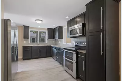 70 Riverside Ave, Attleboro, MA 02703 - Photo 2
