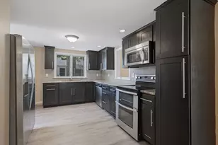 70 Riverside Ave, Attleboro, MA 02703 - Photo 2