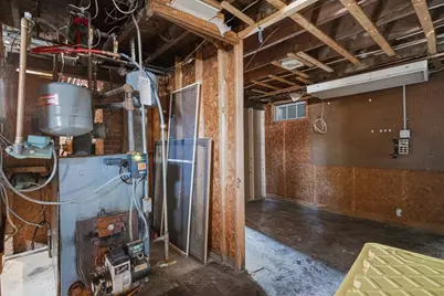 70 Riverside Ave, Attleboro, MA 02703 - Photo 28