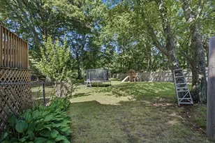 70 Riverside Ave, Attleboro, MA 02703 - Photo 32