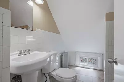 70 Riverside Ave, Attleboro, MA 02703 - Photo 26