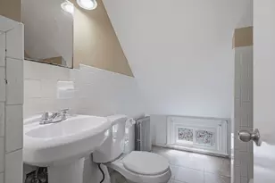 70 Riverside Ave, Attleboro, MA 02703 - Photo 26