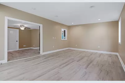 70 Riverside Ave, Attleboro, MA 02703 - Photo 8