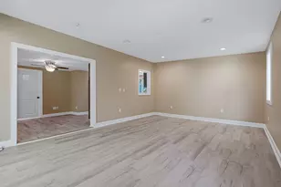 70 Riverside Ave, Attleboro, MA 02703 - Photo 8