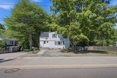 70 Riverside Ave, Attleboro, MA 02703 - Photo 42