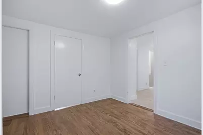 70 Riverside Ave, Attleboro, MA 02703 - Photo 18